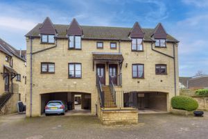 Front Elevation- click for photo gallery